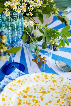 Perle Wine Goblet, Set of 2