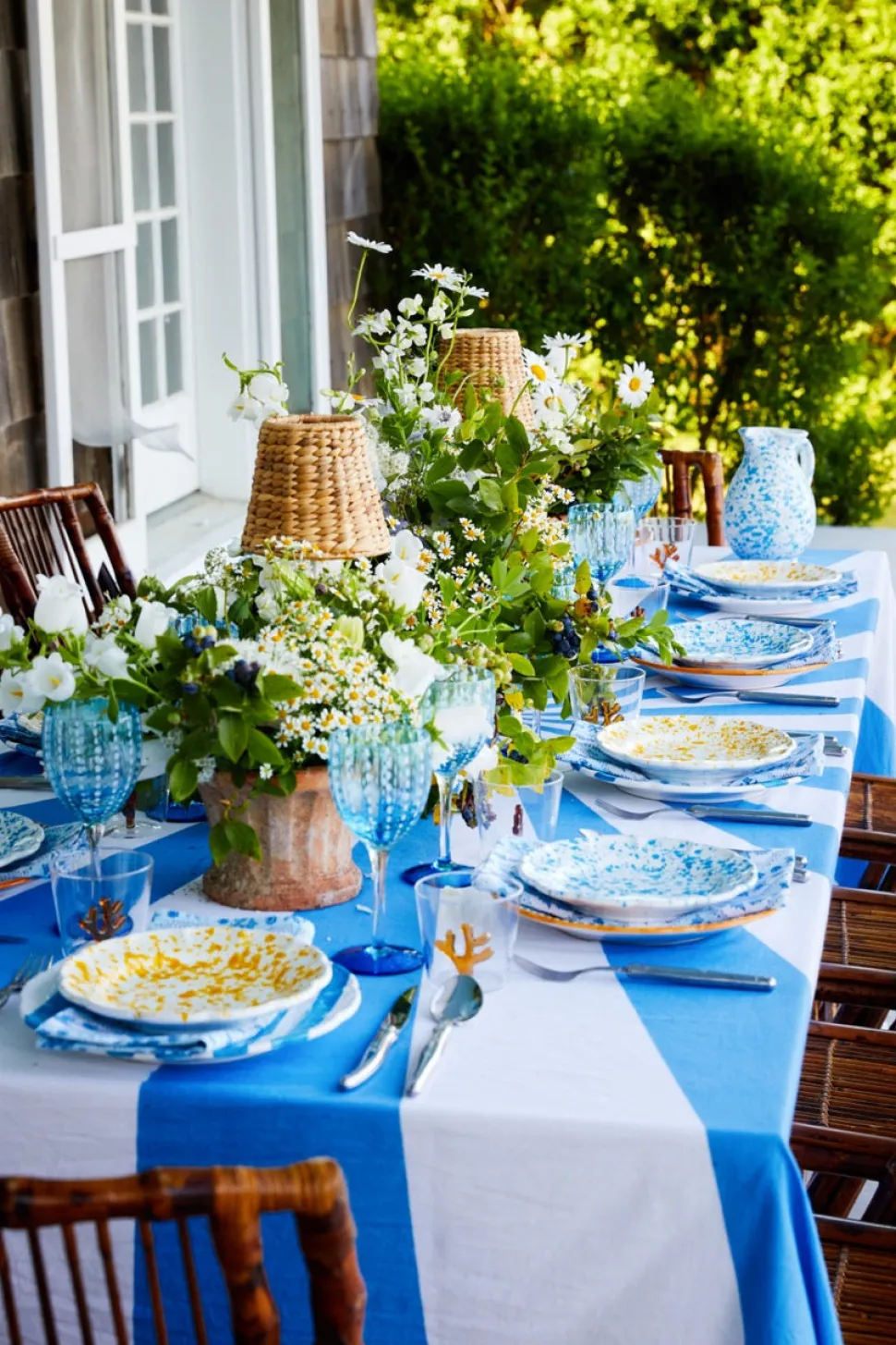 Perle Wine Goblet, Set of 2