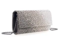 Perry Gradient Caviar