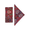 Persia Napkins, Set of 4