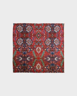 Persia Napkins, Set of 4