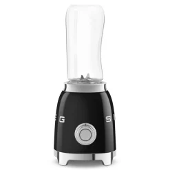 Personal Blender PBF01 in Black