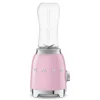 Personal Blender PBF01 in Pink