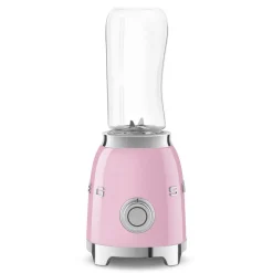 Personal Blender PBF01 in Pink