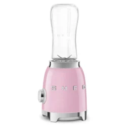 Personal Blender PBF01 in Pink