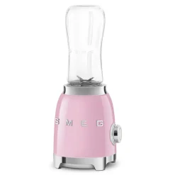 Personal Blender PBF01 in Pink