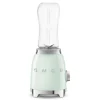 Personal Blender PBF01 in Pastel Green