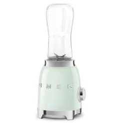 Personal Blender PBF01 in Pastel Green