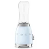 Personal Blender PBF01 in Pastel Blue