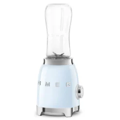 Personal Blender PBF01 in Pastel Blue