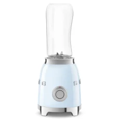 Personal Blender PBF01 in Pastel Blue