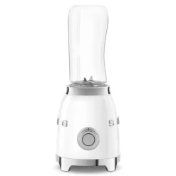 Personal Blender PBF01 in White