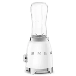 Personal Blender PBF01 in White