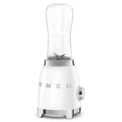 Personal Blender PBF01 in White