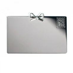 Personalized Sentiment Engraving Plaque