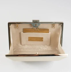 Personalized Sentiment Engraving Plaque