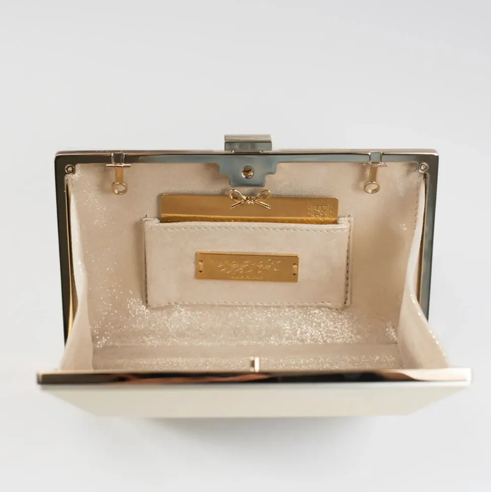 Personalized Sentiment Engraving Plaque