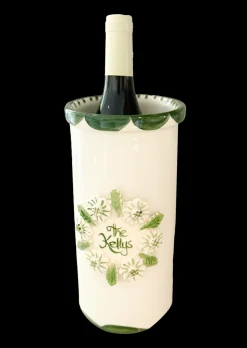 Personalized Utensil Holder