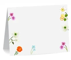 Personalized Wedding Invitation Bundle