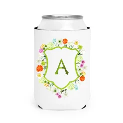 Personalized Wedding Invitation Bundle