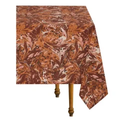 Perusia Tablecloth