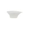 Pesce Serena Dipping Bowl
