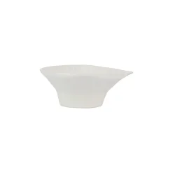 Pesce Serena Dipping Bowl
