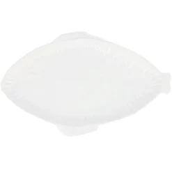 Pesce Serena Large Oval Platter