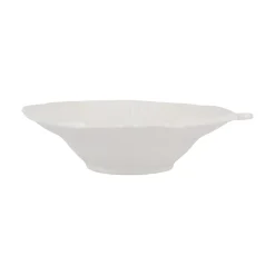 Pesce Serena Medium Serving Bowl