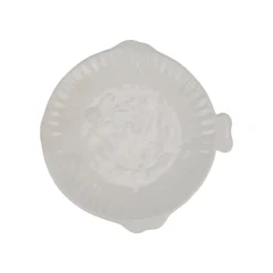 Pesce Serena Salad Plate
