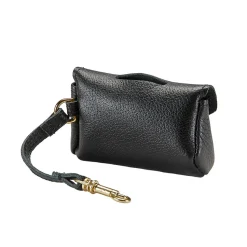 Pet Waste Bag Holder