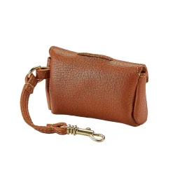 Pet Waste Bag Holder