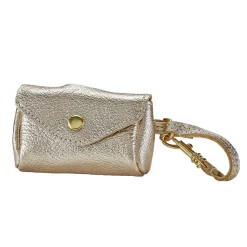 Pet Waste Bag Holder