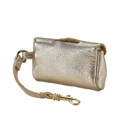 Pet Waste Bag Holder