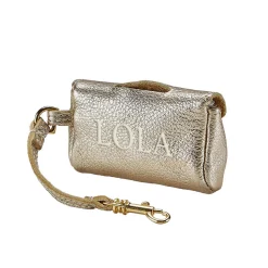 Pet Waste Bag Holder