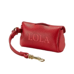 Pet Waste Bag Holder