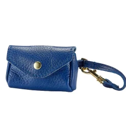 Pet Waste Bag Holder