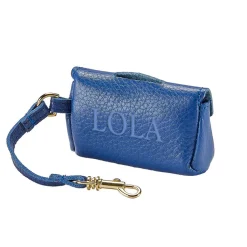 Pet Waste Bag Holder