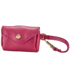 Pet Waste Bag Holder