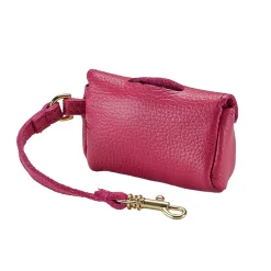 Pet Waste Bag Holder