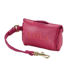 Pet Waste Bag Holder