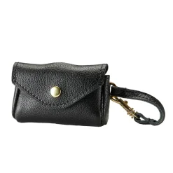 Pet Waste Bag Holder