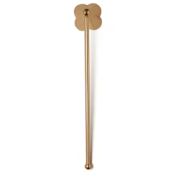 Petal Candle Snuffer
