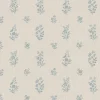 Petite Fleur Wallpaper