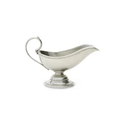 Petite Sauce Boat