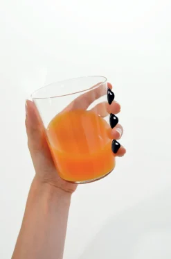 Petoni Tumbler, Set of 6