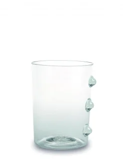 Petoni Tumbler, Set of 6