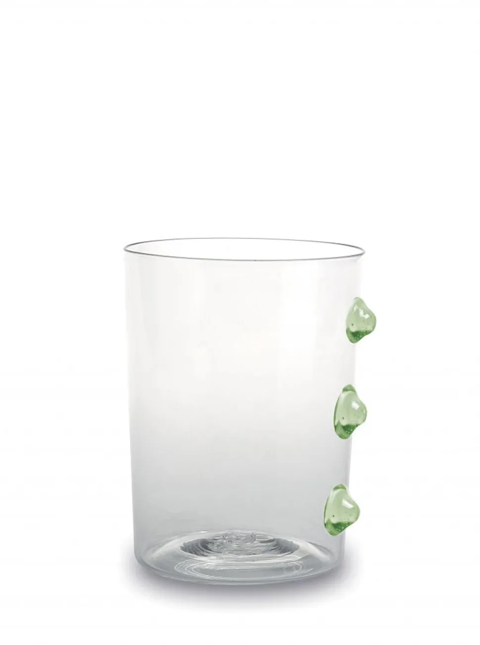 Petoni Tumbler, Set of 6
