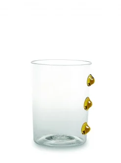 Petoni Tumbler, Set of 6