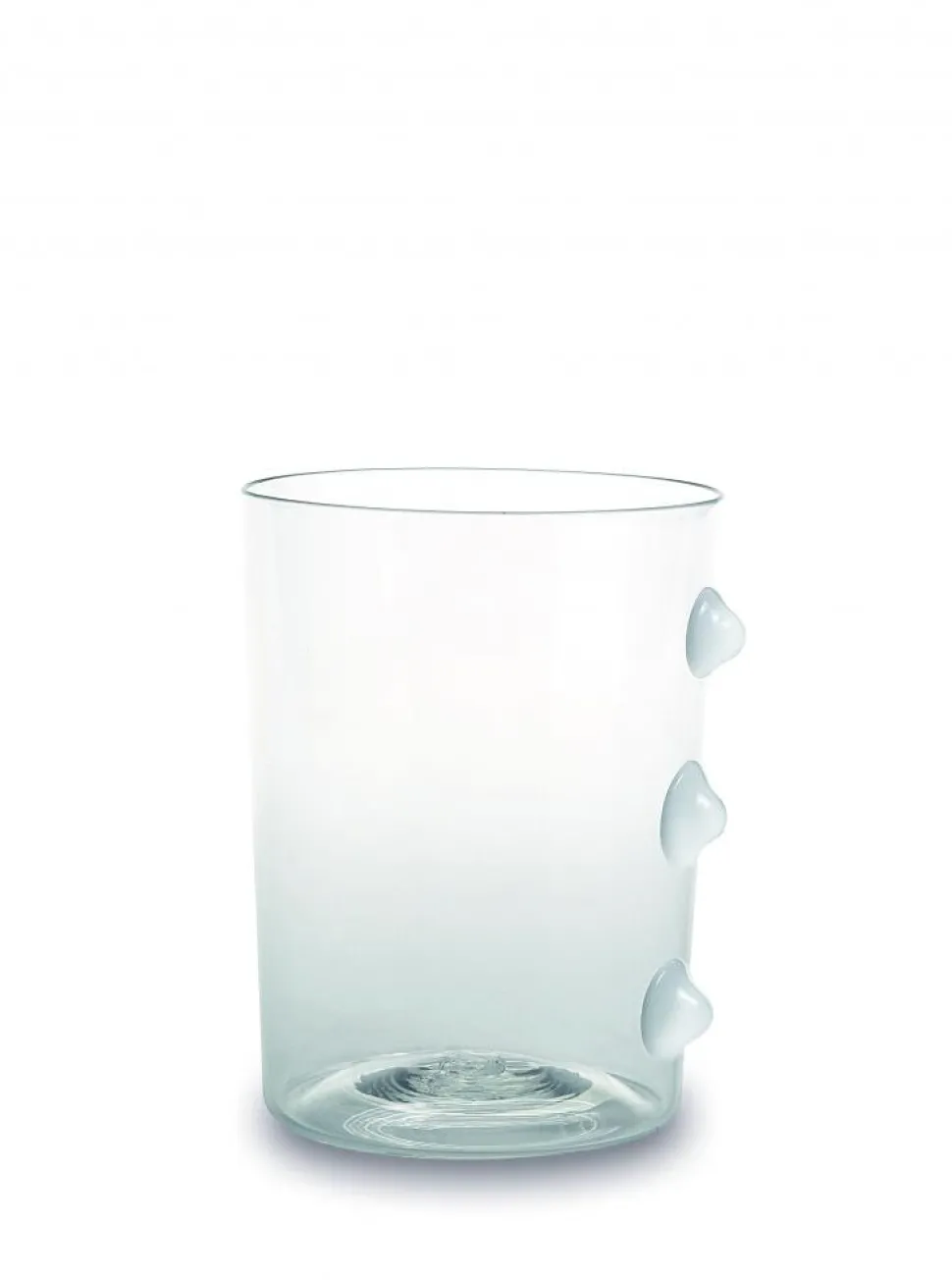 Petoni Tumbler, Set of 6